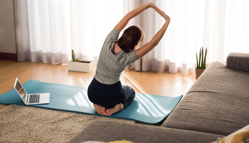 6 Dấu hiệu đột quỵ não quan trọng nhất định không được bỏ qua 4