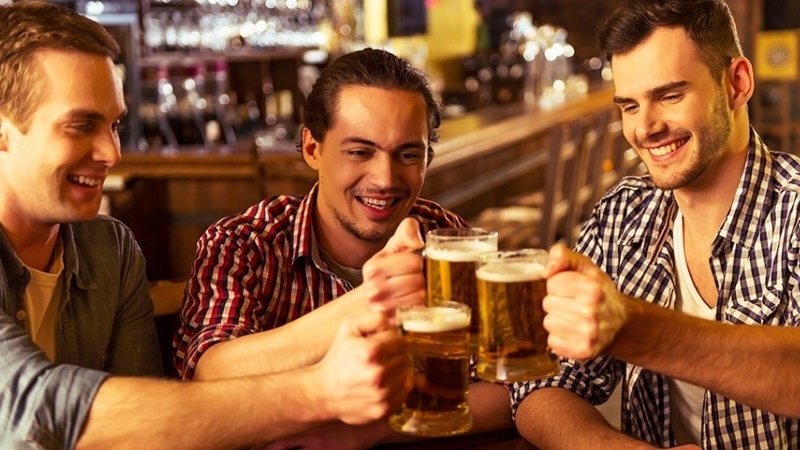 dau-hieu-dot-quy-tim-nhung-luu-y-can-biet 2