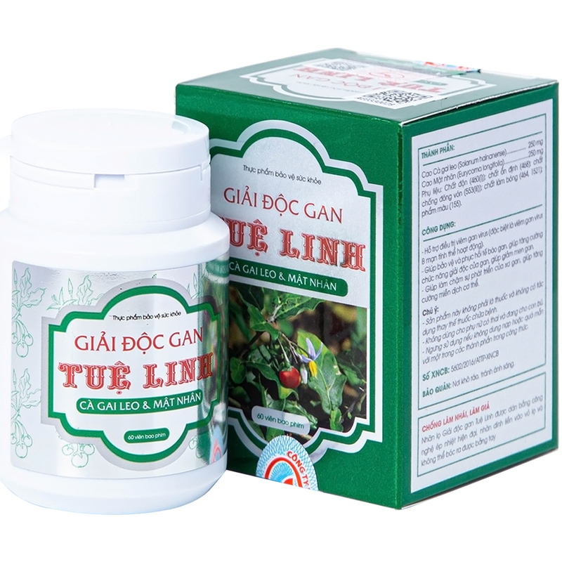 Dấu hiệu gan cần được thải độc, 4 cách thải độc gan hiệu quả tại nhà 4