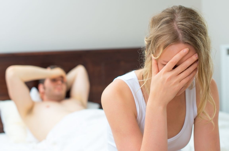 Tiết lộ dấu hiệu khỏi viêm lộ tuyến cổ tử cung đáng ăn mừng 2