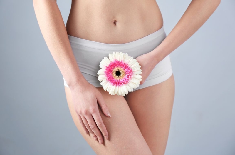 Tiết lộ dấu hiệu khỏi viêm lộ tuyến cổ tử cung đáng ăn mừng 4