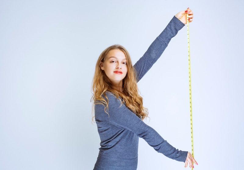 Dấu hiệu loãng xương: Cảnh báo sớm không nên bỏ qua 1