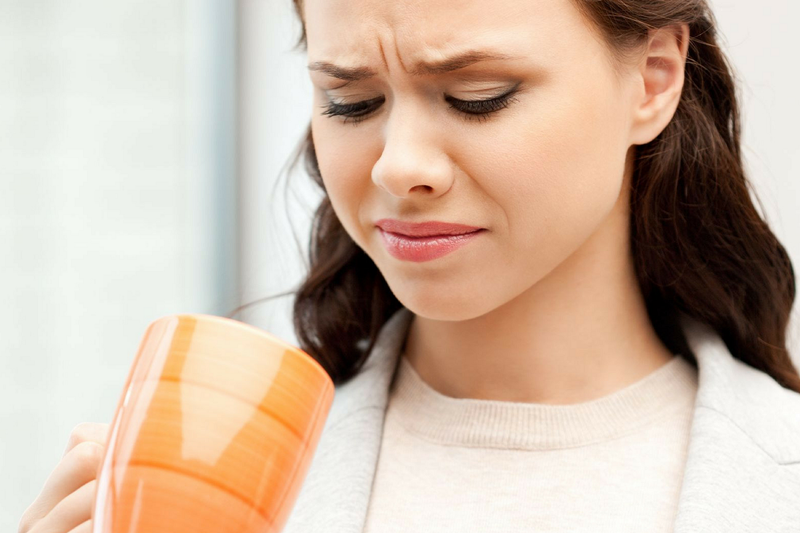 6 dấu hiệu mang thai bạn có thể nhận biết sớm nhất 3