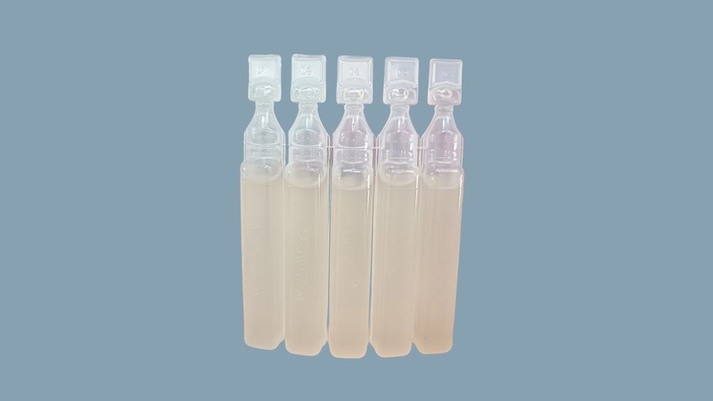 Bảo quản không đúng cách là nguyên nhân chính khiến men vi sinh bị hỏng