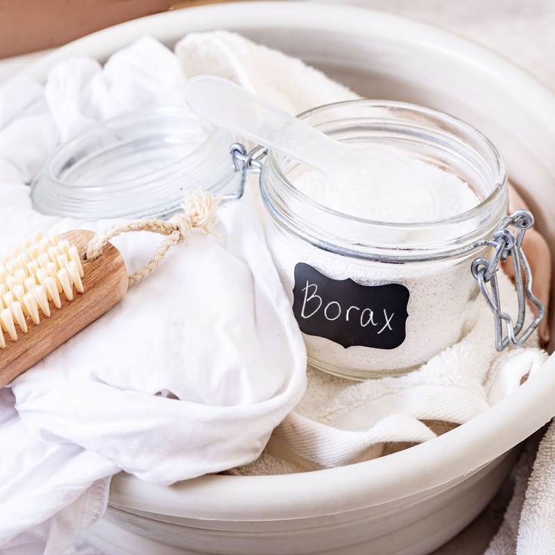 Dấu hiệu ngộ độc hàn the1