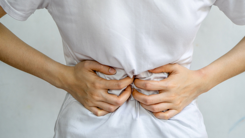 Dấu hiệu ngộ độc thực phẩm và cách xử lý hiệu quả 1