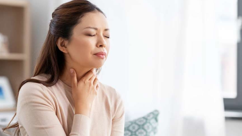 Dấu hiệu ngộ độc thực phẩm và cách xử lý hiệu quả 5