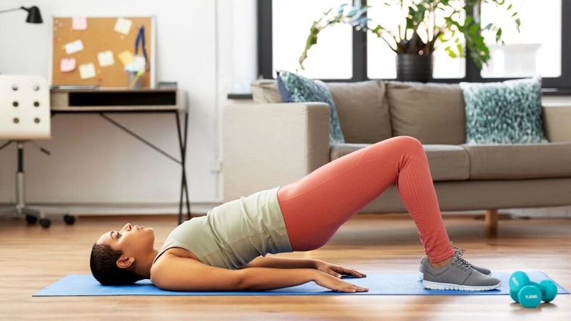 Dấu hiệu nhận biết âm đạo hẹp là gì? Cách khắc phục tình trạng này như thế nào? 3