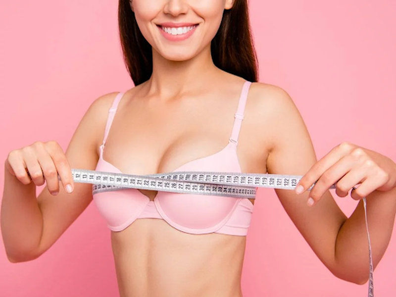 Dấu hiệu nhận biết áp xe vú sau sinh 2