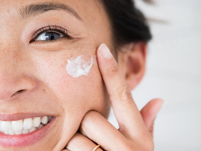 dau-hieu-nhan-biet-di-ung-da-sau-khi-sinh-va-phuong-phap-dieu-tri-hieu-qua 3