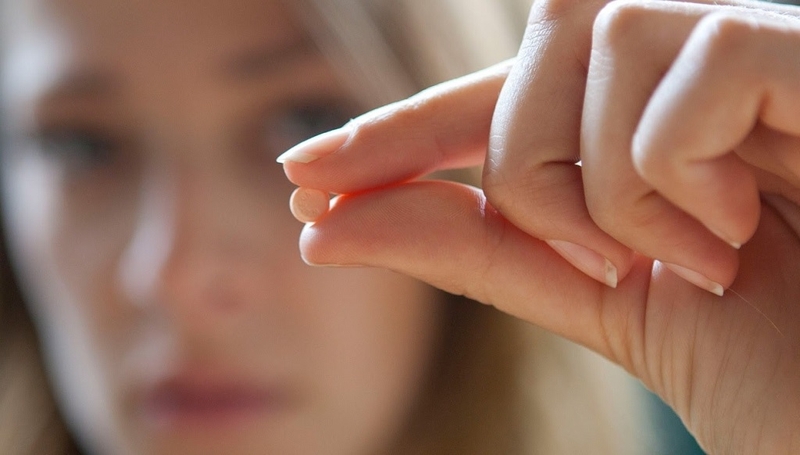 Dấu hiệu nhận biết dị ứng thuốc tránh thai hàng ngày và cách xử lý tình trạng này 1