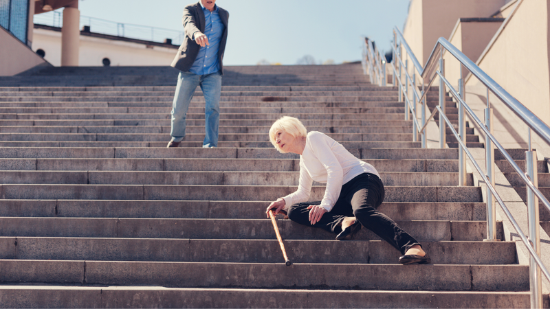 Dấu hiệu nhận biết gãy kín ⅓ xương đòn3