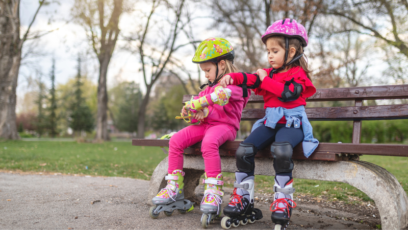 Dấu hiệu nhận biết gãy xương cẳng chân bạn nên biết 4