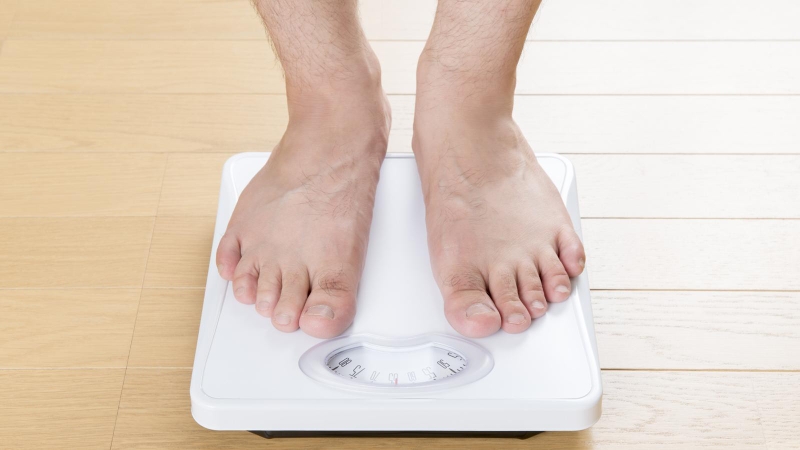 Dấu hiệu nhận biết mề đay giun sán