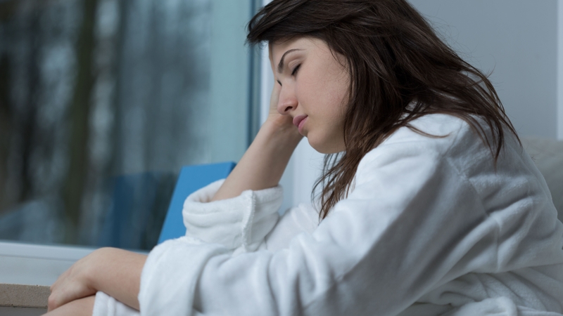 Dấu hiệu nhận biết ngộ độc xyanua 3