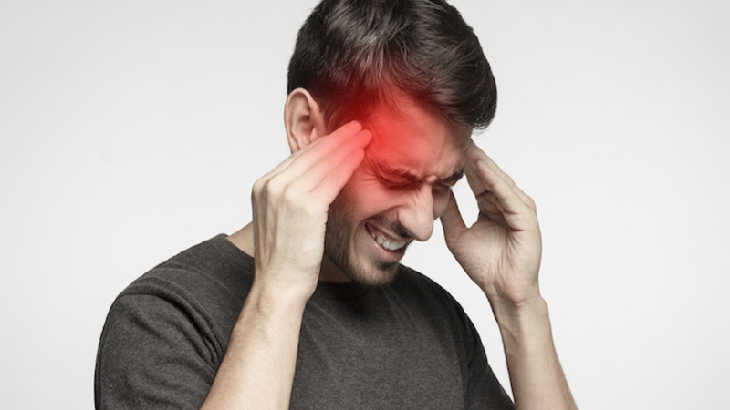 Dấu hiệu nhận biết ngộ độc xyanua 2