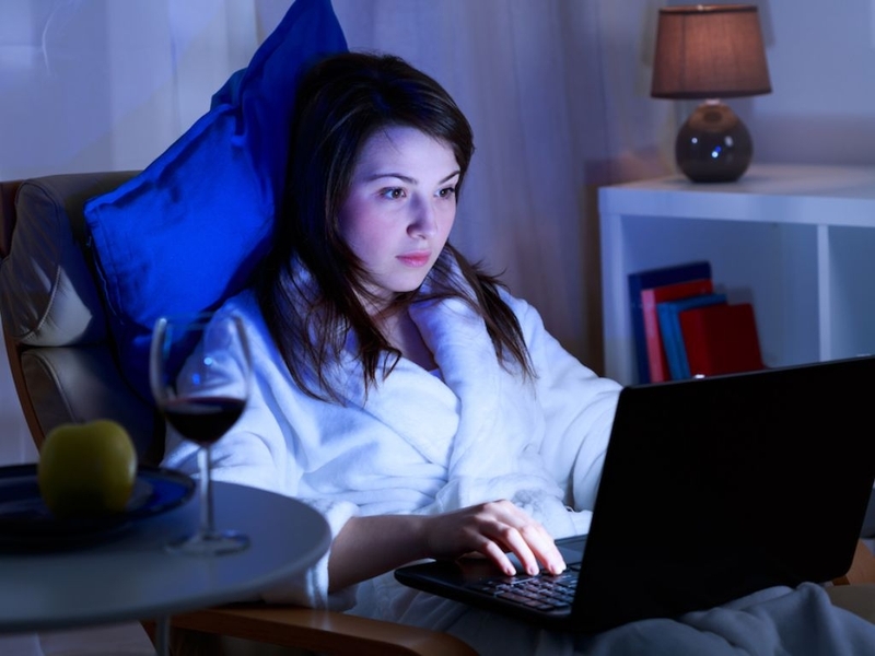 Dấu hiệu nhận biết tăng đường huyết đột ngột và cách xử lý an toàn tại nhà 3