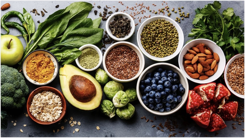 Những dấu hiệu nhận biết ung thư đại tràng 2