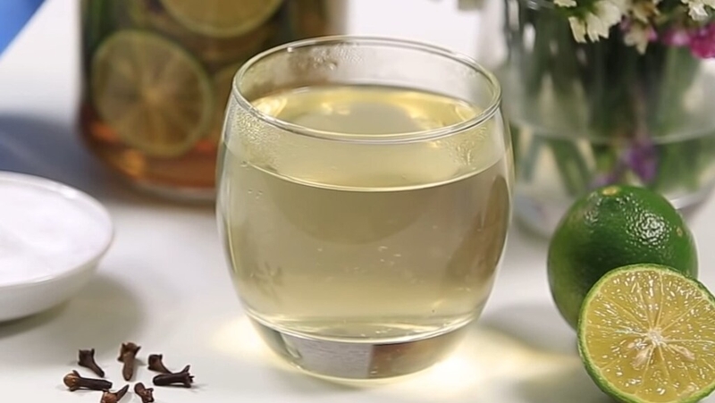 Dấu hiệu nhận biết và cách xử lý khi bị say bột ngọt như thế nào? 3