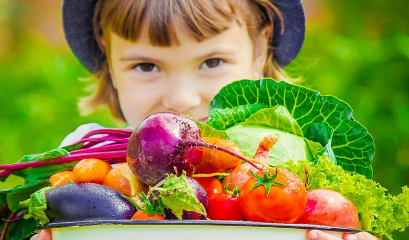 Dấu hiệu nhận biết viêm dạ dày ở trẻ em và cách điều trị phù hợp 3