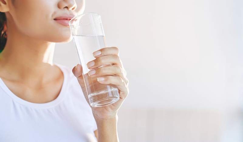 Dấu hiệu nhận biết viêm xoang nặng tránh biến chứng nguy hiểm 3