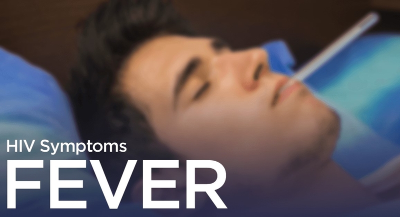 Dấu hiệu nhiễm HIV sau 2-4 tuần là gì – bạn đã biết chưa?2