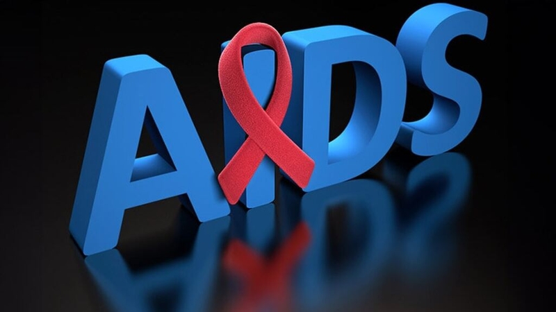 Dấu hiệu nhiễm hiv sau 3 tháng và những điều cần lưu ý khi có dấu hiệu nhiễm HIV 2