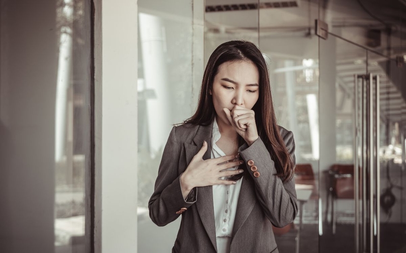 Dấu hiệu nhiễm virus RSV ở từng nhóm đối tượng cụ thể 1