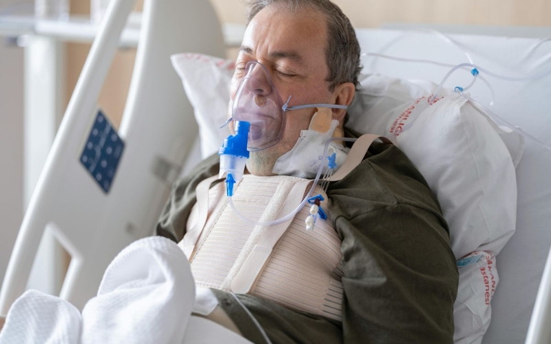 Dấu hiệu nhiễm virus RSV ở từng nhóm đối tượng cụ thể 3