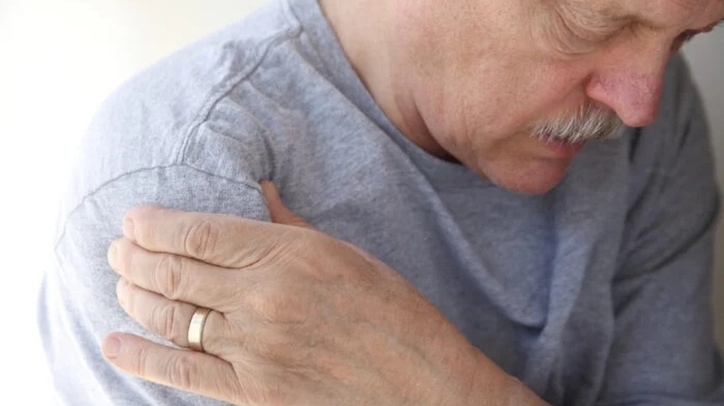 Dấu hiệu phổi yếu mà bạn không nên chủ quan bỏ qua 2