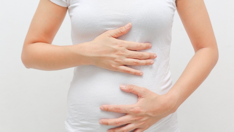 dau-hieu-say-thai-3-thang-dau-phu-nu-mang-thai-nen-biet 1