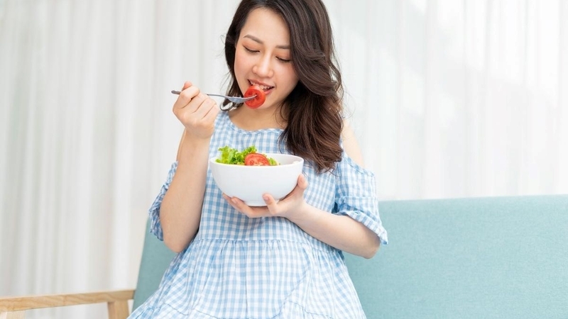 dau-hieu-say-thai-3-thang-dau-phu-nu-mang-thai-nen-biet 5