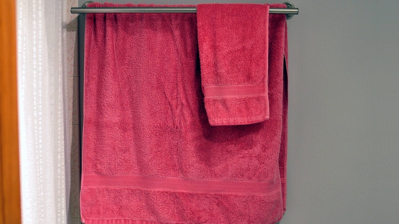 Dấu hiệu sùi mào gà ở nữ? Khi nào cần đi khám phụ khoa ngay? 3