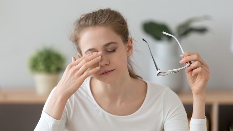 Dấu hiệu suy thận giai đoạn đầu: Cảnh báo bạn không nên bỏ qua 2