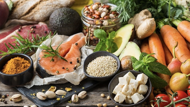 dau-hieu-suy-tim-nang-va-nhung-dieu-can-luu-y 5