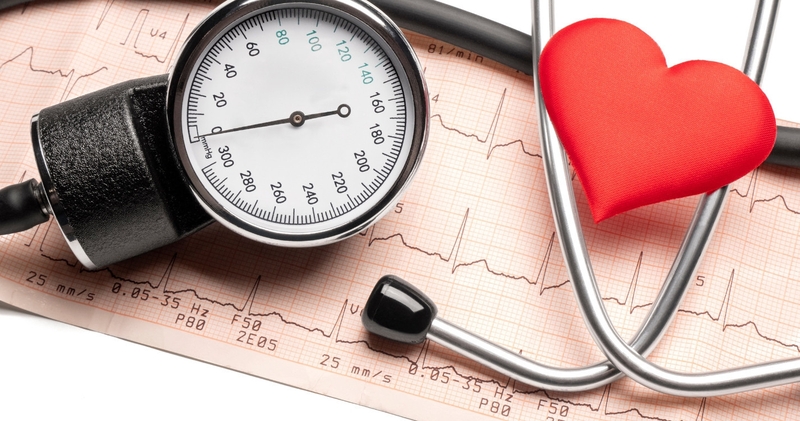 Dấu hiệu tai biến ở người trẻ 2