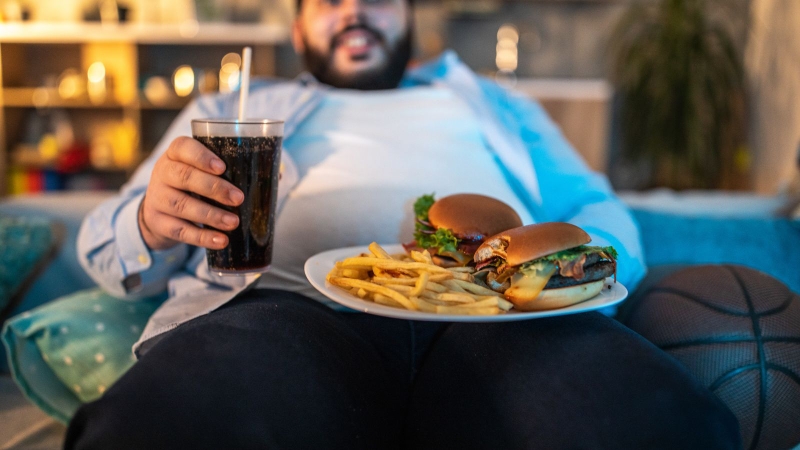 Dấu hiệu tăng huyết áp ở người trẻ mà bạn không nên chủ quan 3