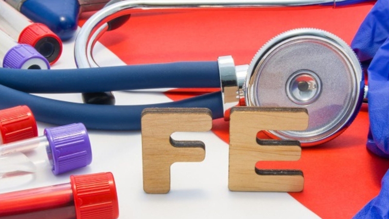 Dấu hiệu tăng men gan nhất định bạn phải biết 3