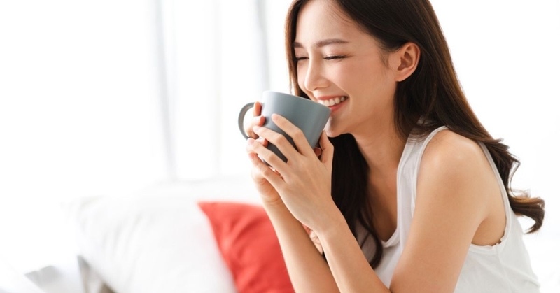 Dấu hiệu thai làm tổ không thành công? Phụ nữ cần lưu ý điều gì? 3