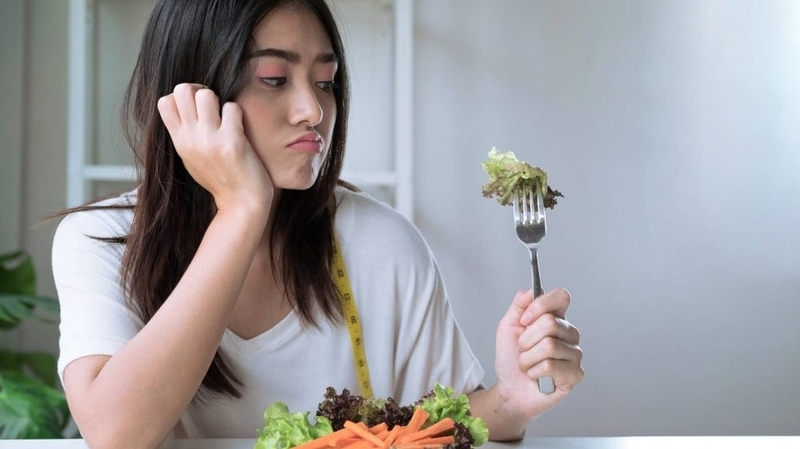 Dấu hiệu thận yếu: Nhận biết sớm để bảo vệ sức khỏe thận hiệu quả 2