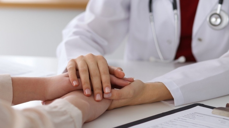 Dấu hiệu thận yếu: Nhận biết sớm để bảo vệ sức khỏe thận hiệu quả 4