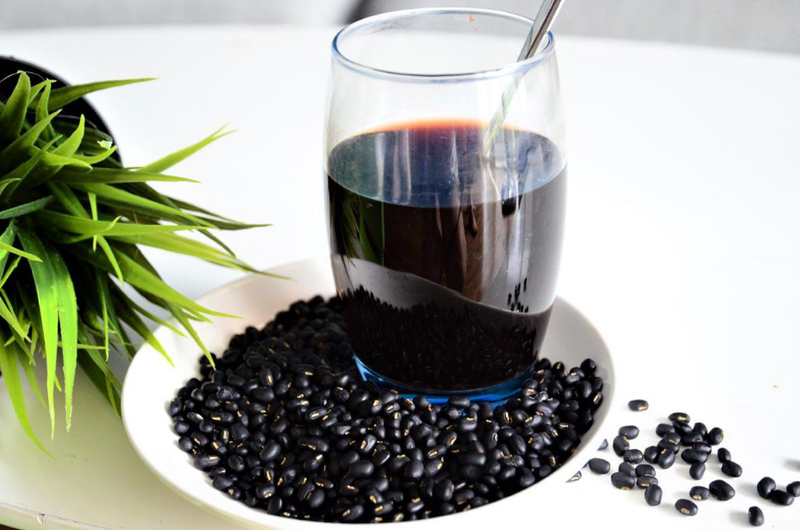 Dấu hiệu thận yếu ở nam giới và những nguyên nhân gây bệnh cần biết 3