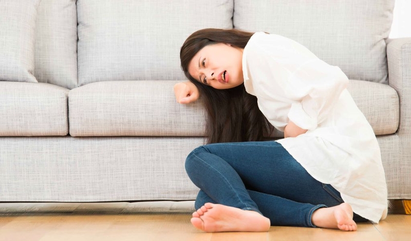 Dấu hiệu thừa chất xơ là gì và cách khắc phục? 2