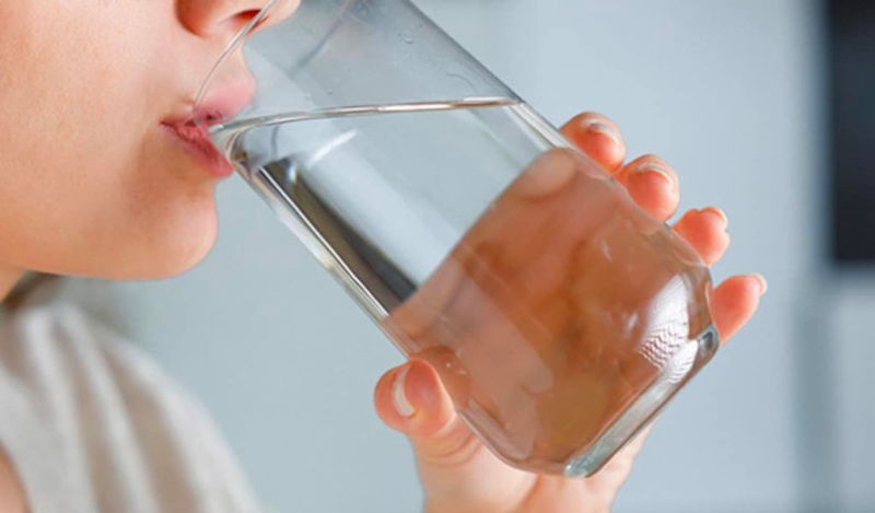 Dấu hiệu thừa chất xơ là gì và cách khắc phục? 3