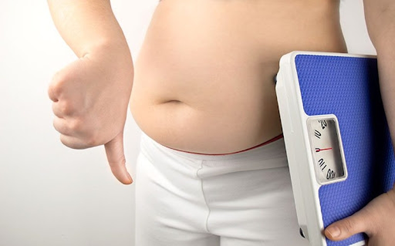 Góc giải đáp: Dấu hiệu tiền sản giật là gì? 2