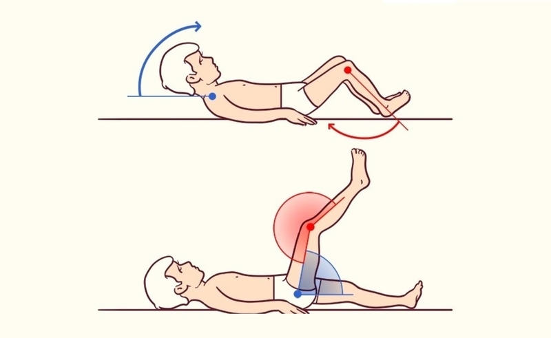 dấu hiệu trẻ bị viêm màng não 5