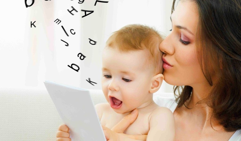 Dấu hiệu trẻ chậm nói và trẻ chậm nói khám ở đâu? 3