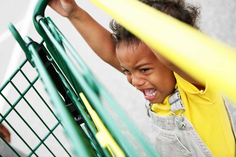 Tổng hợp tất cả các dấu hiệu trẻ tăng động phổ biến nhất 2