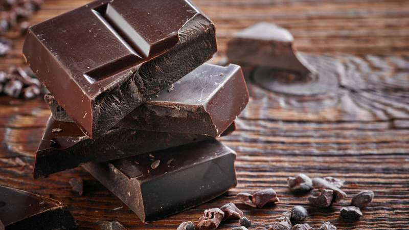 Dấu hiệu tụt huyết áp và cách xử trí khi cơ thể bị tụt huyết áp