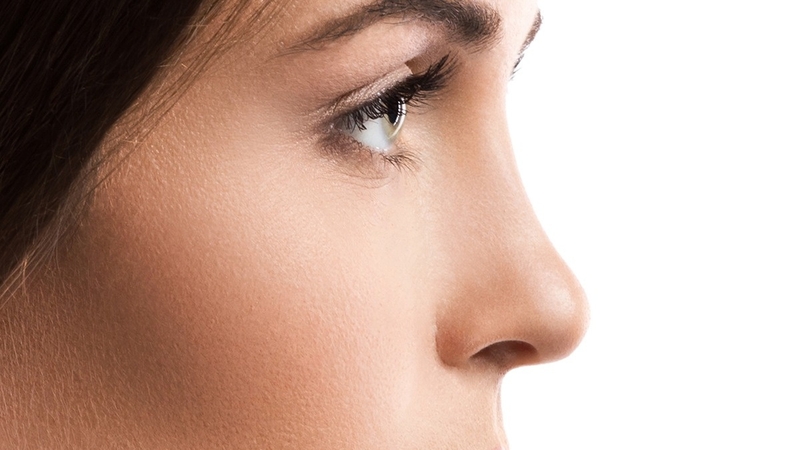 dau-hieu-tut-sun-mui-sau-khi-phau-thuat-nang-mui 1.jpg